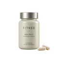 Fittree 81.5 Billion