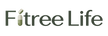 Fitreelife - Home