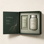 Fittree 81.5 Billion